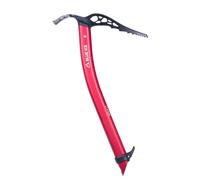 Blue Ice Akila Lt Adze Ice Axe Rosa 42 cm