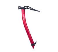 BLUE ICE Akila Lt Hammer Ice Axe 42 Cm - Unisex - Rosso - Taglia unica- modello 2025
