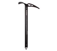 Piccozza BLUE ICE Blackbird (piccozza) 49cm