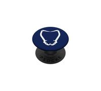 Piccozza Cuore PopSockets PopGrip Adesivo