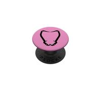 Piccozza Cuore PopSockets PopGrip Adesivo