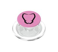 Piccozza Cuore PopSockets PopGrip per MagSafe