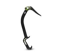 Black Diamond Hydra - piccozza tecnica 0 Black unisex