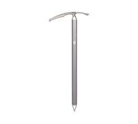 Piccozza Black Diamond Raven (grigio metallo) 60 CM
