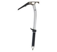Piccozza da alpinismo Black Diamond Venom Argenté 50 cm