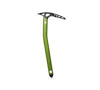 Piccozza da alpinismo Black Diamond Venom LT Vert 45 cm