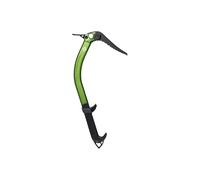 Piccozza da alpinismo Black Diamond Viper Adze Vert TU