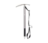 Piccozza da alpinismo con impugnatura Black Diamond Raven Ice Axe Argenté 75 cm
