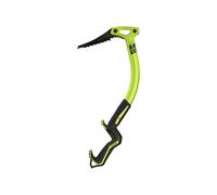 Edelrid Piccozza Rage Ii