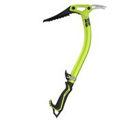 Piccozza Edelrid Riot Adze II (night-oasis) 50 cm
