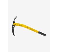 Piccozza Grivel Air Tech Evo giallo - 58