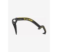 Piccozza Grivel Dark Machine Ice Vario