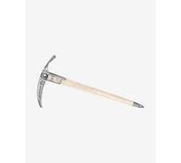 Grivel Monte Bianco Replica Piccozza 65 Marrone