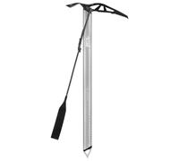 Piccozza PETZL GLACIER LINKIN 50cm