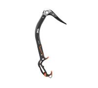 Petzl Nomic - piccozza tecnica Black unisex