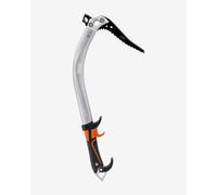 Piccozza Petzl Quark versione martello