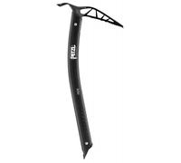 Piccozza PETZL RIDE 45cm (Arancione) TU