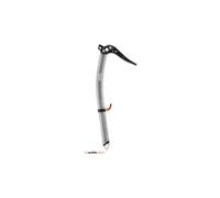 Piccozza petzl sum tec hammer