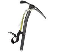 Piccozza Picozza Picca Escursionismo su Neve CAMP ALPINA 57 cm