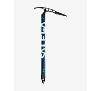 Salewa Alpine-X Piccozza