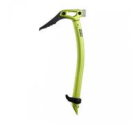 Piccozza Tecnica Revolt Edelrid Alpinismo Scialpinismo Arrampicata Ghiaccio Leggera Compatta 50cm
