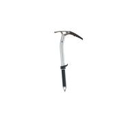 Piccozza Venom Hammer Black Diamond 50 cm