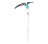 Piccozza Wizard Light 59 cm, Singing Rock, alpinismo