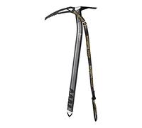 Piccozza Wizard Singing Rock 62cm