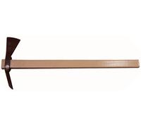 PICCOZZINO MANICO LEGNO 2 TAGLI