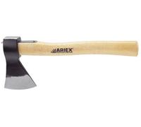 PICCOZZINO X CARPENTIERE MANICO LEGNO 600GR
