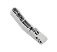 Piceioep Aggiorna la Tua Stampante 3D utilizzando Questa efficiente Barra da Taglio funzionante per la Preparazione Ideale del filamento Componente taglierina del filamento a Cambio rapido