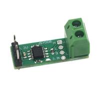 Piceioep Consumo energetico Modulo interfacciato Can Bus con Anti-interferenze per Trasmissione Stabile Dispositivo Can Industriale