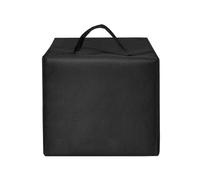 Piceioep Custodia Protettiva Resistente alla Polvere in Tessuto Oxford Impermeabile per Stampante 3D per Stampante Adventurer 5M