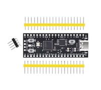 Piceioep Scheda Sviluppo avanzata RP2350A con Supporto da 520 KB e 16 Ambiente Programmazione Multiplo per la Scheda Sviluppo progetti