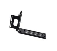 Piceioep Set attacchi Verticali PCIE X16 per la visualizzazione degli Effetti LED della Scheda Video e l ' Aumento del Movimento ' Cavo Ascensore PCIe