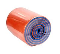 Piceioep Stecche per Trauma Pieghevoli Dimensioni compatte Rotolo per Stecche per steccatura Design Rapida stabilizzazione della frattura Ovunque e in Qualsiasi Momento Stecche per Stecche mediche