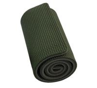 Piceioep Stecche per Trauma Pieghevoli Dimensioni compatte Rotolo per Stecche per steccatura Design Rapida stabilizzazione della frattura Ovunque e in Qualsiasi Momento Stecche per Stecche mediche