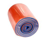 Piceioep Stecche per Trauma Pieghevoli Dimensioni compatte Rotolo per Stecche per steccatura Design Rapida stabilizzazione della frattura Ovunque e in Qualsiasi Momento Stecche per Stecche mediche