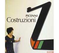 Picenni. Costruzioni - [Edizioni Gabriele Mazzotta]