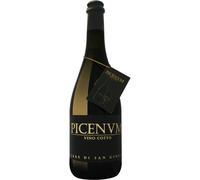 PICENUM 75cl Terre San Ginesio vino cotto prodotto tradizionale delle Marche