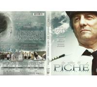 Piche - Entre Ciel Et Terre [Edizione: Canada]