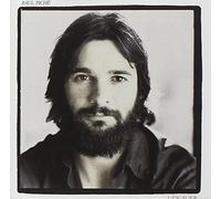 Piche, Paul - Escalier