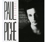 Piche, Paul - Integral