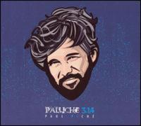 Piche, Paul - Paluche 3.14