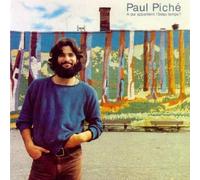 Piche, Paul - Qui Appartient L'Beau Temps