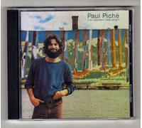 Piche, Paul - Qui Appartient le Beau Temps