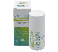 PICHETU' PRIM Srl ECUASA DERMHYPER EXTTREME REPAIR CREMA RIGENERANTE PROTETTIVA 30 ML