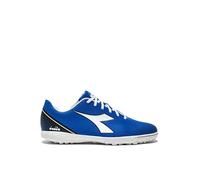 Diadora PICHICHI 7 TFR, Scarpe da Calcio Uomo, 44 EU