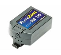 PICHLER 15299 PARTE DI RICAMBIO BATTERIA RICARICABILE MODELLISMO