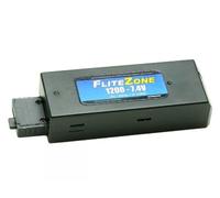 Pichler Batteria LiPo FliteZone 1200-7,4 V MD500